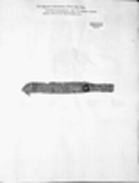 Diaporthe oncostoma image